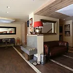 Hotel Krakonos