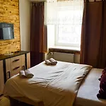Hotel Krakonos Rokytnice nad Jizerou