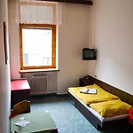 Krakonos Hotel 3*