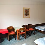 Krakonos 3*