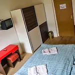 Krakonos Hotel