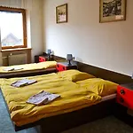 Krakonos 3*