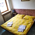Krakonos 3*