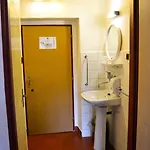 Krakonos Hotel 3*