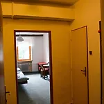 Krakonos 3*