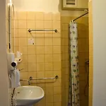 Hotel Krakonos Rokytnice nad Jizerou