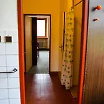 Hotel Krakonos Rokytnice nad Jizerou