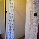 Hotel Krakonos Rokytnice nad Jizerou