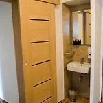Krakonos Hotel