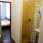 Krakonos Hotel Rokytnice nad Jizerou