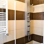 Krakonos Hotel Rokytnice nad Jizerou