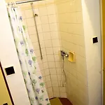 Hotel Krakonos Rokytnice nad Jizerou