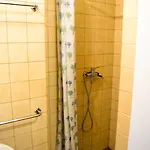 Krakonos 3* Rokytnice nad Jizerou