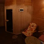 Krakonos 3* Rokytnice nad Jizerou