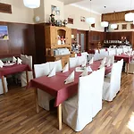 Krakonos 3* Rokytnice nad Jizerou
