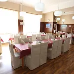 Krakonos 3*