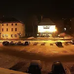 Krakonos Hotel Rokytnice nad Jizerou