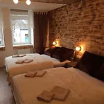 Hotel Krakonos 3*