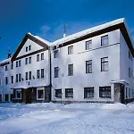 Hotel Krakonos