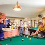 Hotel Krakonos
