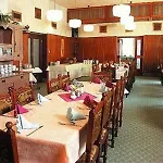 Hotel Krakonos