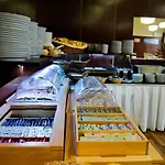 Hotel Krakonos 3*