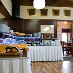 Krakonos 3* Rokytnice nad Jizerou