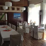 Krakonos