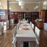 Hotel Krakonos Rokytnice nad Jizerou