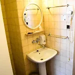 Krakonos Hotel 3*