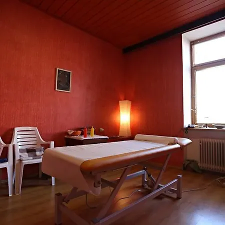 Hotel Krakonos 3*