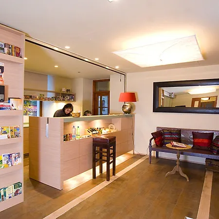 Krakonos Rokytnice nad Jizerou