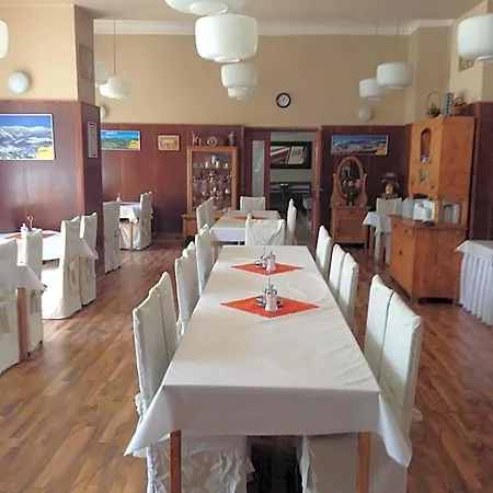 Krakonos