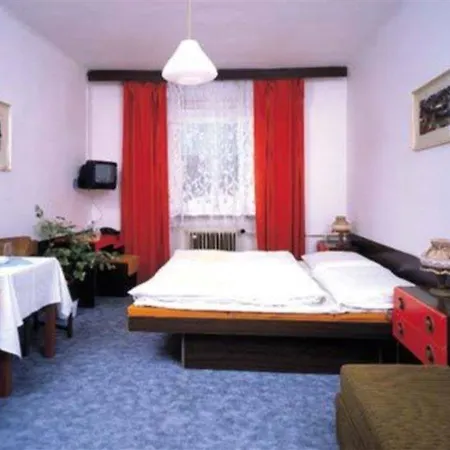 Krakonos