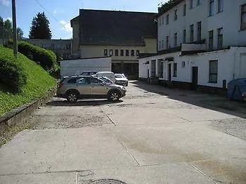 Krakonos