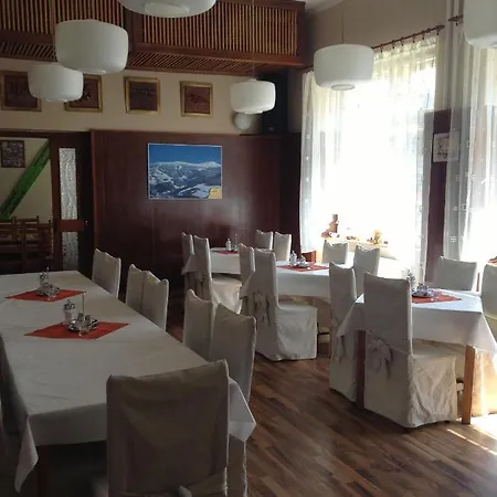 Krakonos