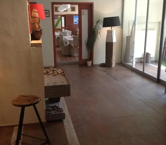 Hotell Krakonos Rokytnice nad Jizerou